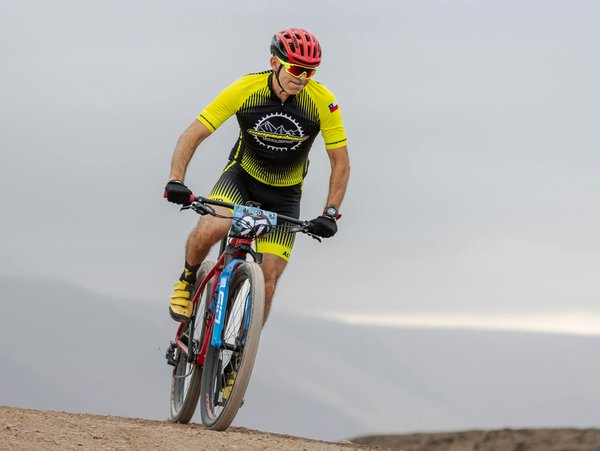 Statistiques de basket : comment les bookmakers les utilisent