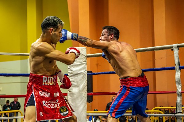 Comment les arbitres jugent les fautes au football