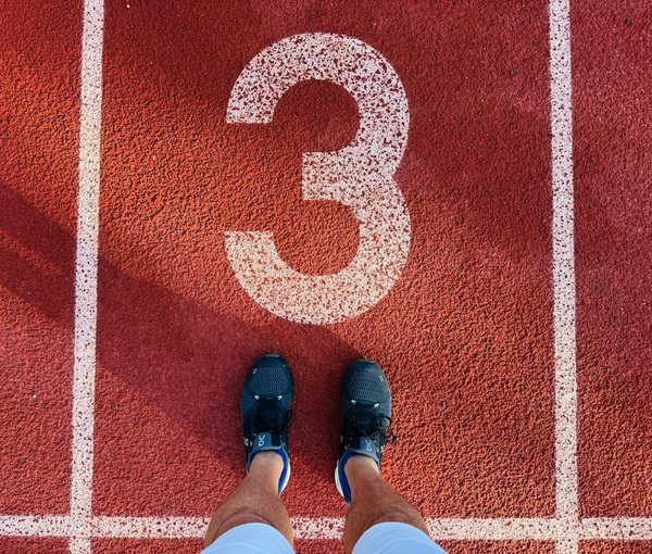 Témoignage d'un entraîneur de football amateur