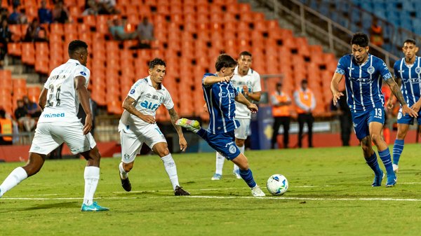 Événements de compétition de sauvetage sportif dans le monde