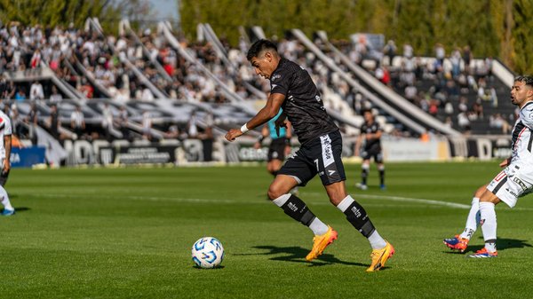 Fitness et musculation : conseils pour combiner les deux