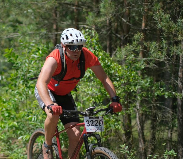 Investir dans un vélo de haute gamme : quels magasins privilégier ?