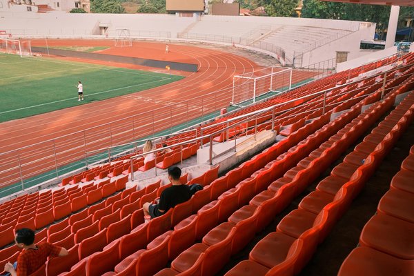 Découvrez les decks pokémon : les incontournables de 2024 !