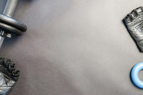 Pourquoi le sauvetage sportif a une place importante dans la société