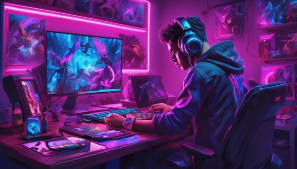 Dominance des decks Pokémon dans la méta actuelle