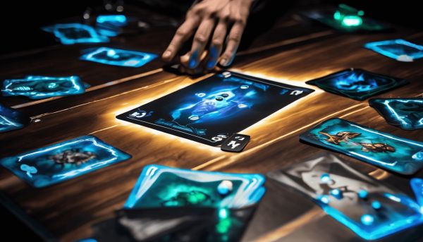 Meilleur deck Pokémon compétitif : choisit celui qui fait la différence