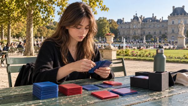 Quel deck Pokémon TCG compétitif choisir en 2026 ?