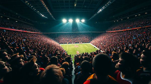 Top stratégies pour maximiser vos paris sur le score exact au football
