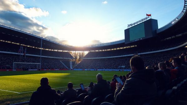 Top stratégies pour maximiser vos paris sur le score exact au football