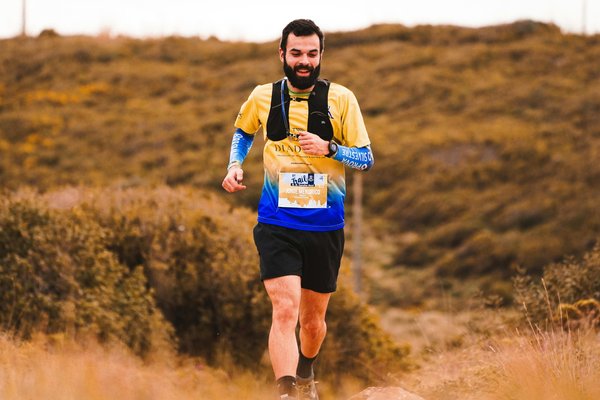 Trail running : tout ce qu'il faut savoir pour débuter